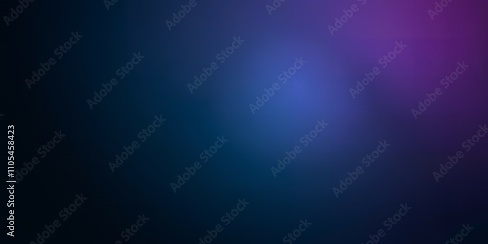 Moody gradient background in shades of deep blue and purple. Moody gradient background in shades of deep blue and purple.