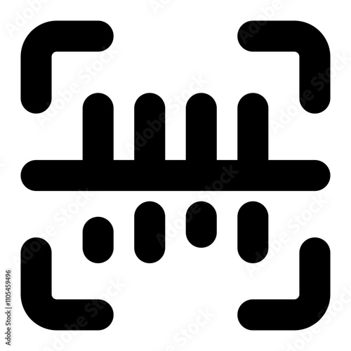 qr icon