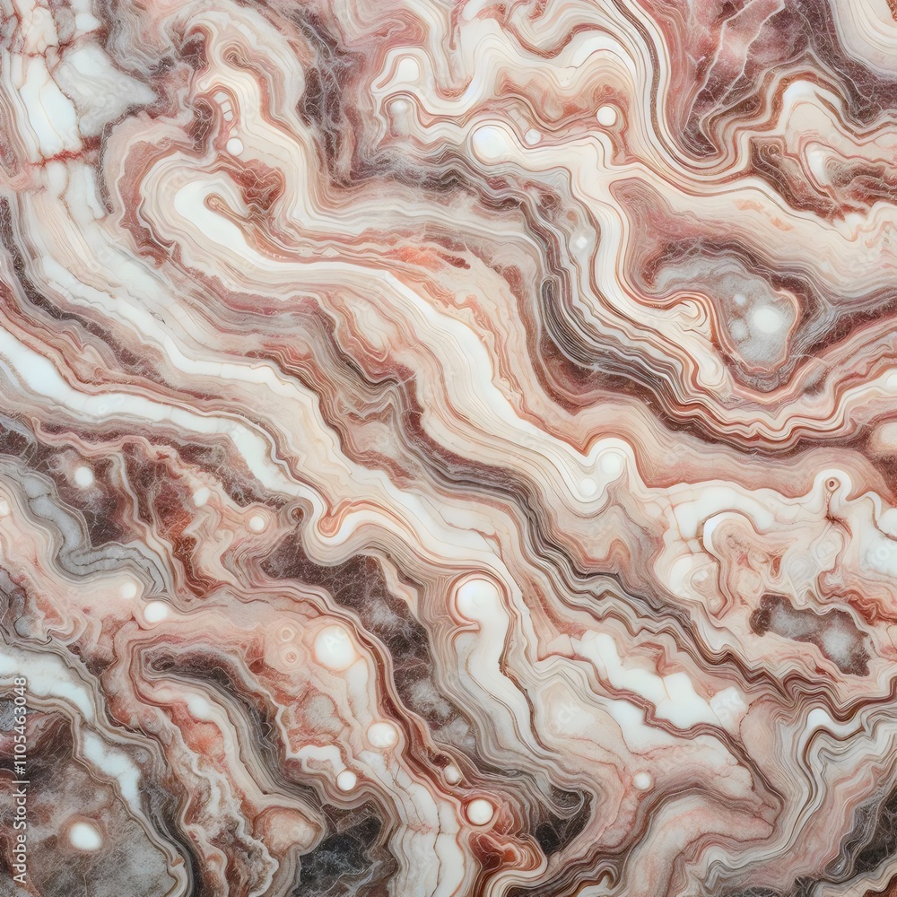 Abstract background with stone texture.