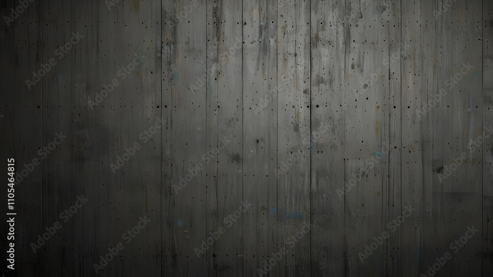 concrete wall texture may used as background Generative AI concrete wall texture may used as background Generative AI