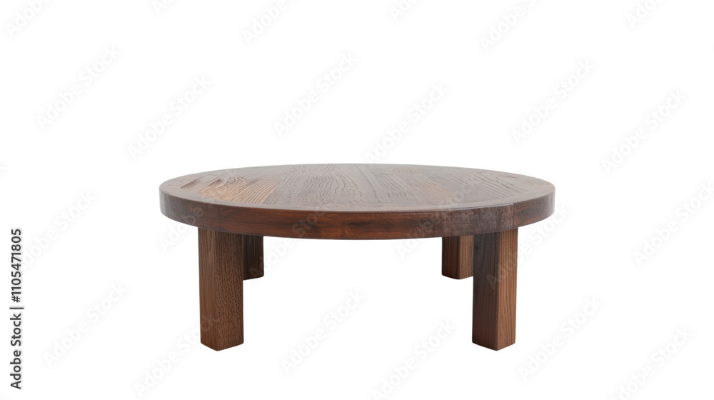 Table, wooden Table, wooden