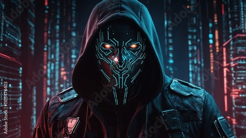 Cyber security HD backgrounds & 4K wallpapers for your devices. Elevate your screen with high-quality cyber security background images, showcasing cutting-edge cybersecurity visuals.
