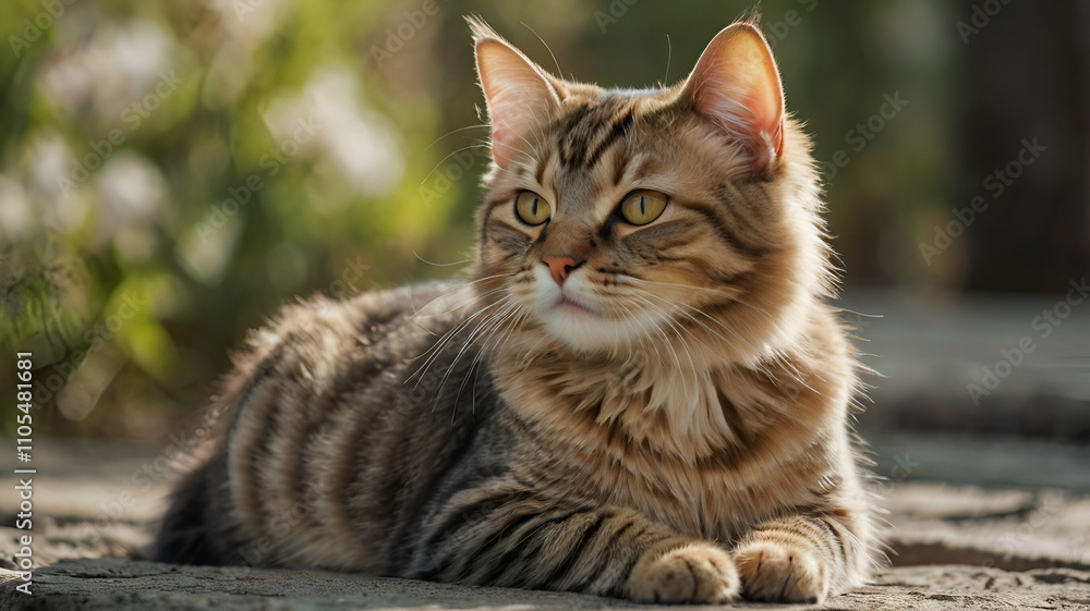 grey cat, white cat, cat in garden, blue eyes cat, kitten, pet animal, cat grey cat, white cat, cat in garden, blue eyes cat, kitten, pet animal, cat