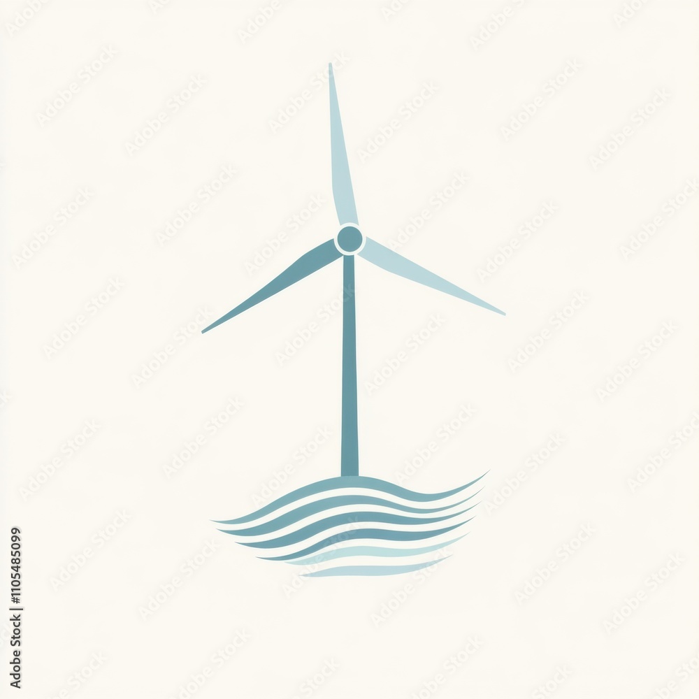 Clean Energy Solutions for a Sustainable Tomorrow Clean Energy Solutions for a Sustainable Tomorrow