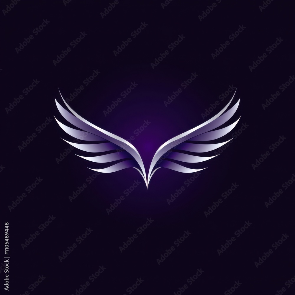 Empowering Innovation with Wings of Progress Empowering Innovation with Wings of Progress