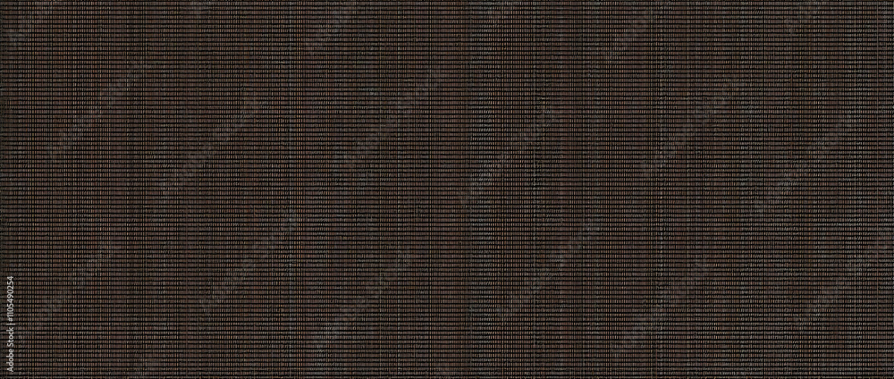 Textured Earth Tones – Abstract Fabric Design – High-Resolution Seamless Texture Perfect for use as a background, design element, or for showcasing textiles in various applications needing strong text Textured Earth Tones – Abstract Fabric Design – High-Resolution Seamless Texture Perfect for use as a background, design element, or for showcasing textiles in various applications needing strong text