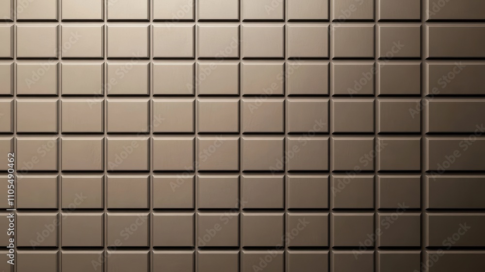 The Textured Brown Wall Design. The Textured Brown Wall Design.