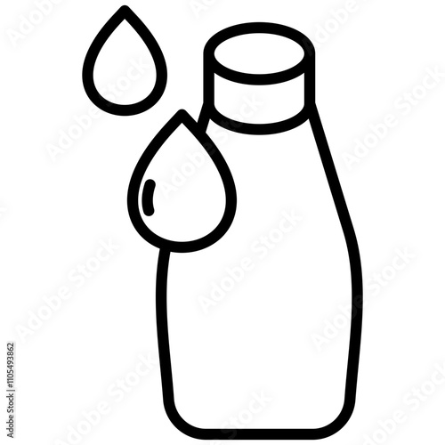 lotion