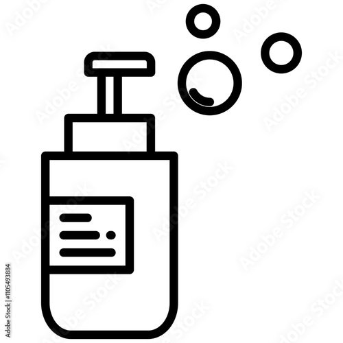 face cleanser