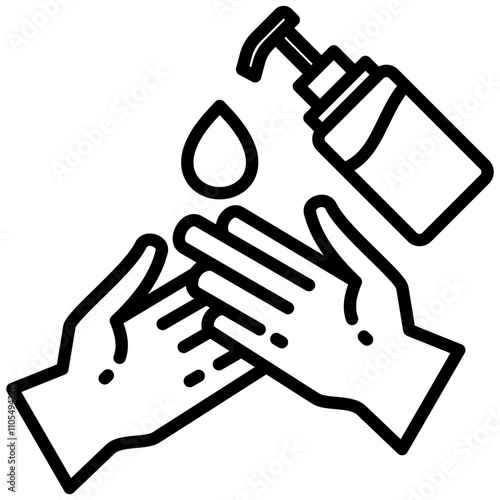 cleanser
