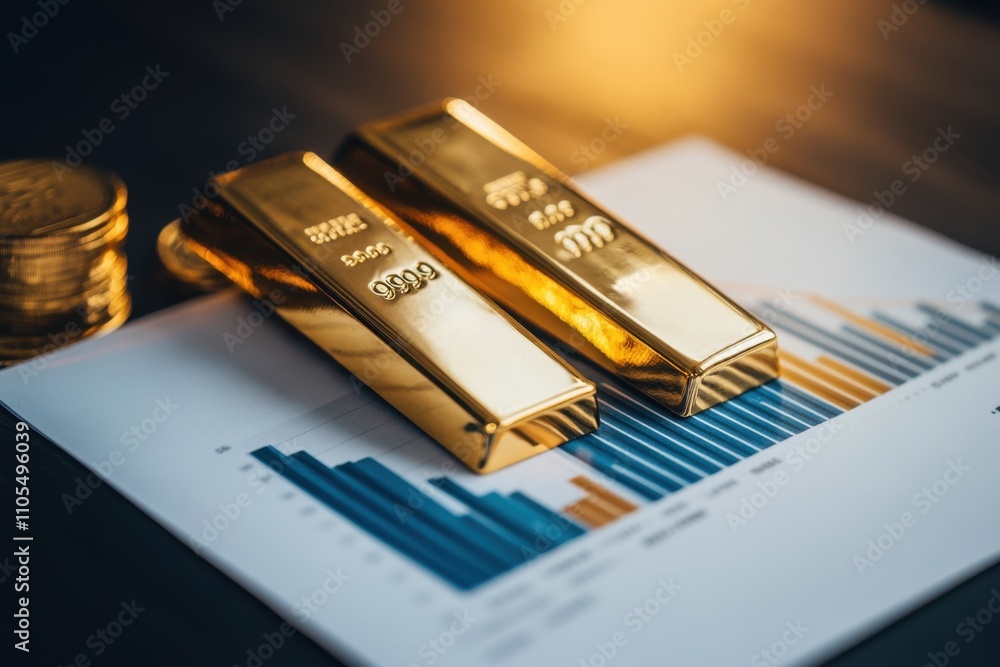 Hands exchanging a gold bar in a business deal, representing trust and solidity in gold investment, with a background of a handshake and contract signing. Hands exchanging a gold bar in a business deal, representing trust and solidity in gold investment, with a background of a handshake and contract signing.
