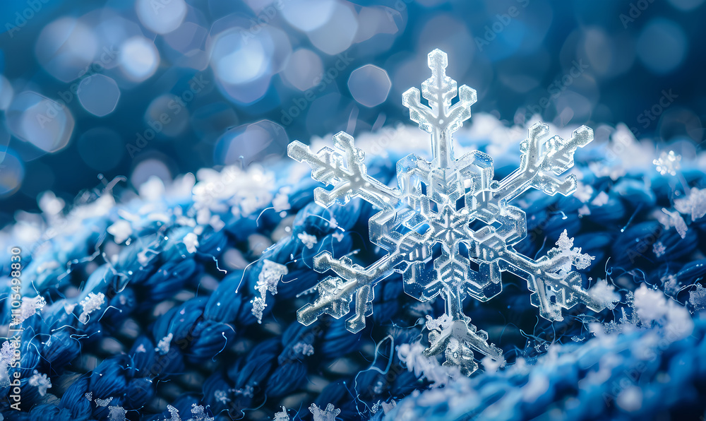 blue christmas background blue christmas background
