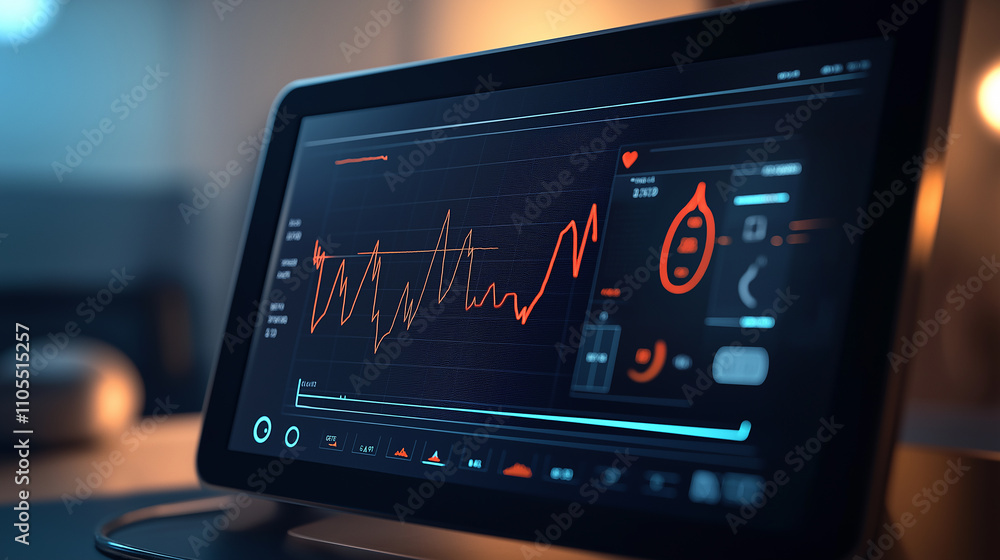 heart, graph, heartbeat, medical, monitor, pulse heart, graph, heartbeat, medical, monitor, pulse