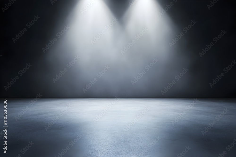 Dramatic Lighting Backdrop for Photography or Concept Dramatic Lighting Backdrop for Photography or Concept