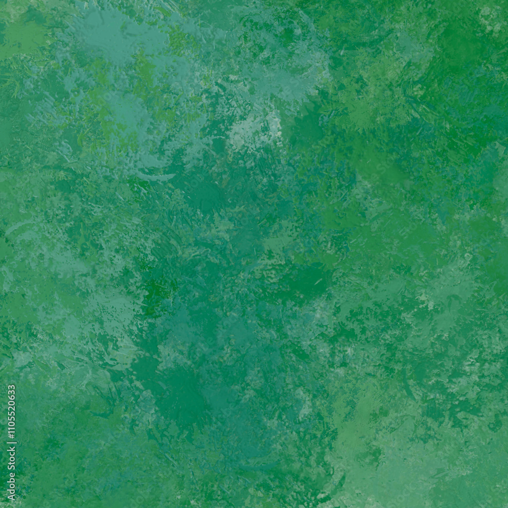 Obraz premium Fondo. Textura. Papel. Pintado Acuarela manchado 