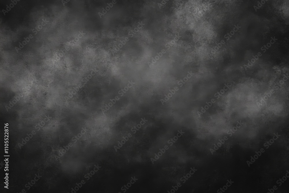 Empty dark concrete texture. Cement floor, textured slate background. Old Wall. Stone grunge rough backdrop. Blank grey black cement pattern. Photophone. Abstract surface material for design art work Empty dark concrete texture. Cement floor, textured slate background. Old Wall. Stone grunge rough backdrop. Blank grey black cement pattern. Photophone. Abstract surface material for design art work