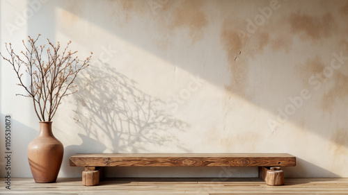 modern interior
living room interior
home interior