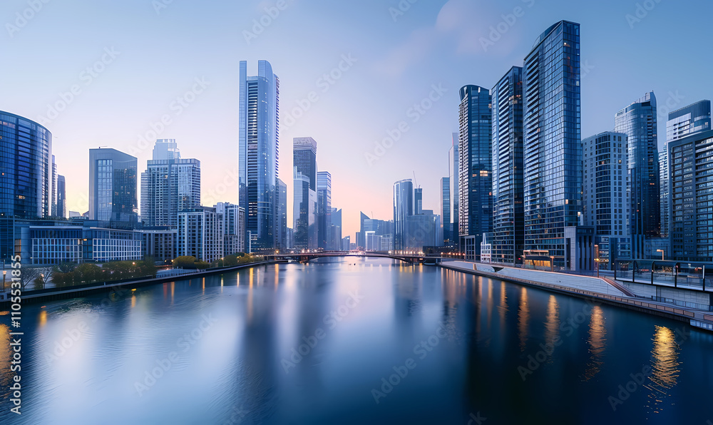 custom made wallpaper toronto digitalcity