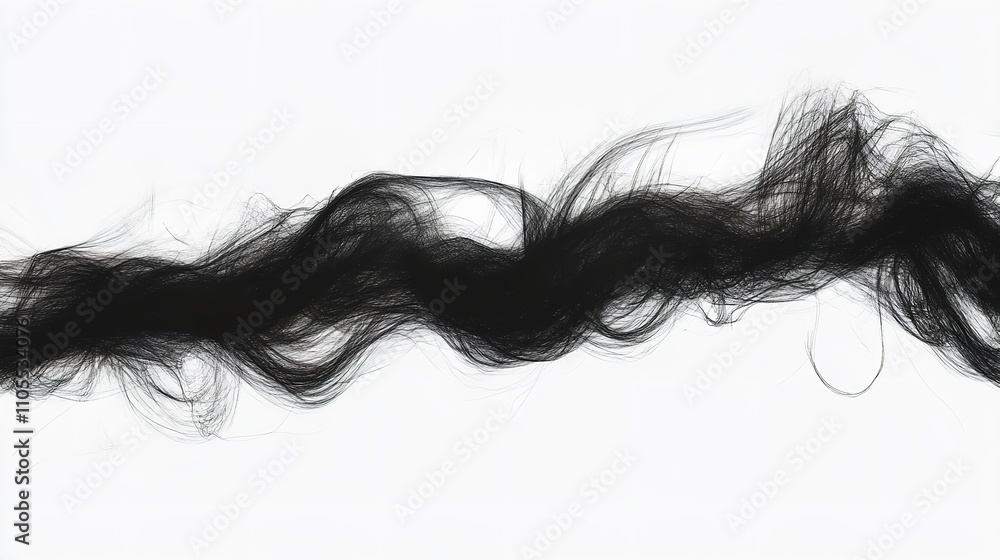dark_scribbles_isolated_on_white_or_transparent_png_8k_reali dark_scribbles_isolated_on_white_or_transparent_png_8k_reali