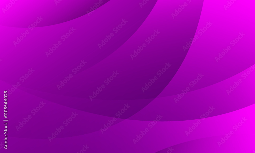 Abstract purple and pink wave background. Eps10 vector Abstract purple and pink wave background. Eps10 vector
