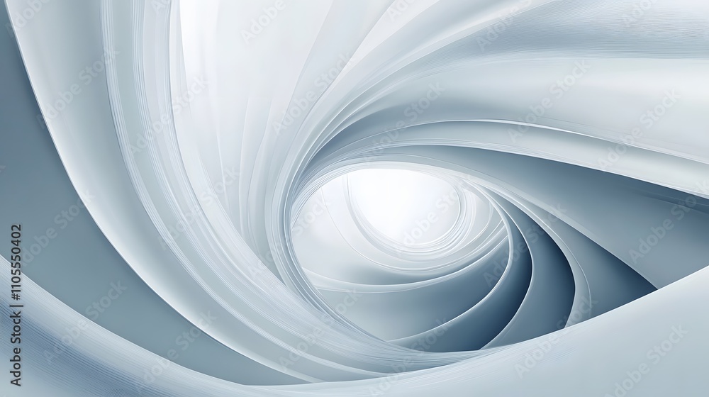 11. A soft-focus abstract design with a large empty space in the middle for text placement 11. A soft-focus abstract design with a large empty space in the middle for text placement