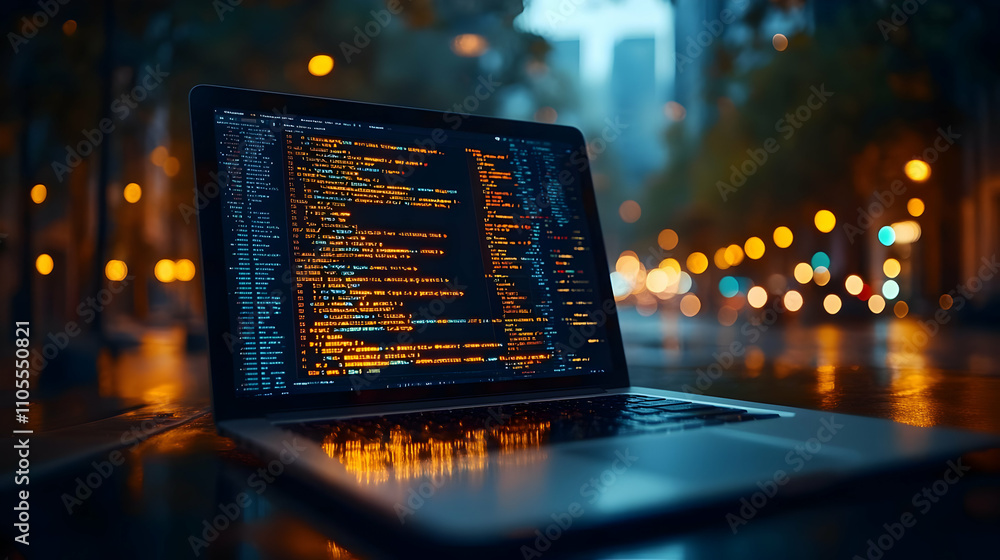 Coding Skills: Learn to Program Efficiently at Night Coding Skills: Learn to Program Efficiently at Night