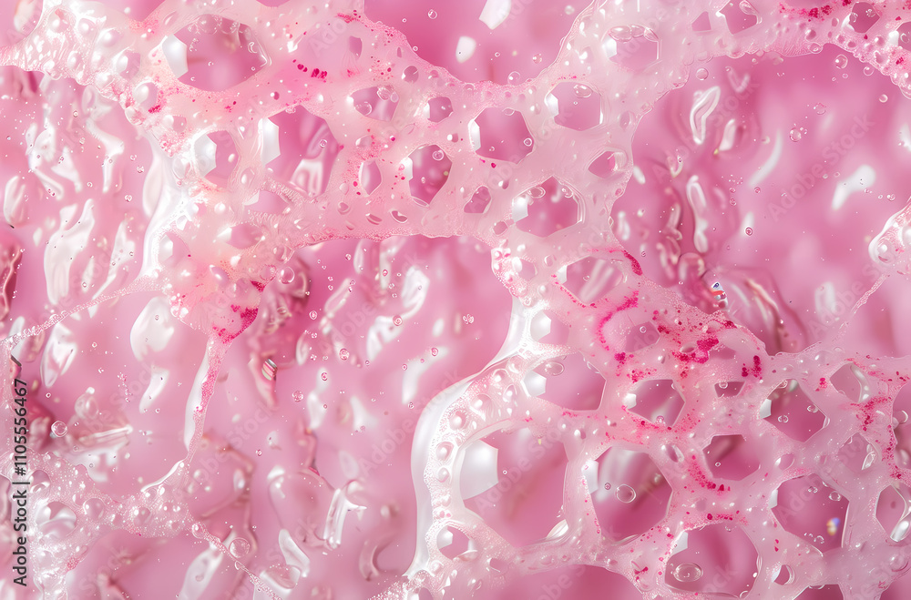 pink rose petals pink rose petals