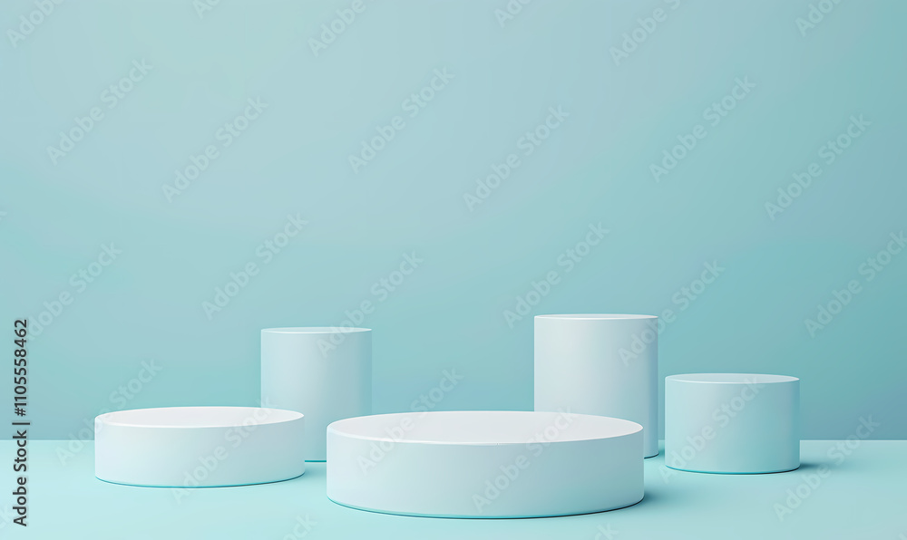 white cosmetic container white cosmetic container