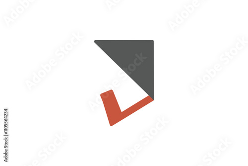 logo Free Download logo - GFXLoad
