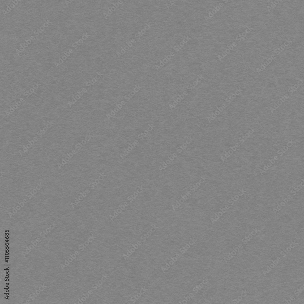 Seamless felt fabric material displacement map Seamless felt fabric material displacement map