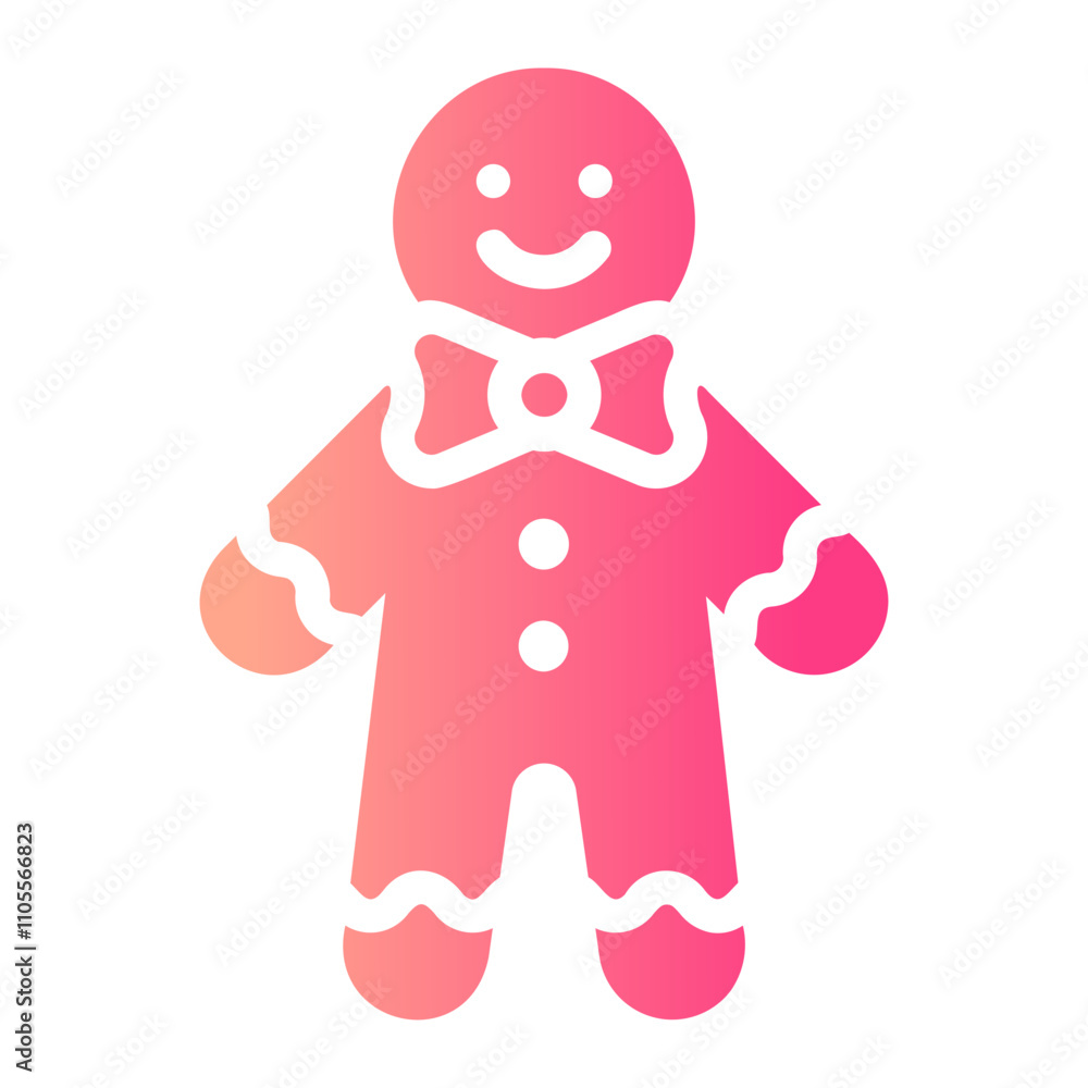 gingerbread man gingerbread man