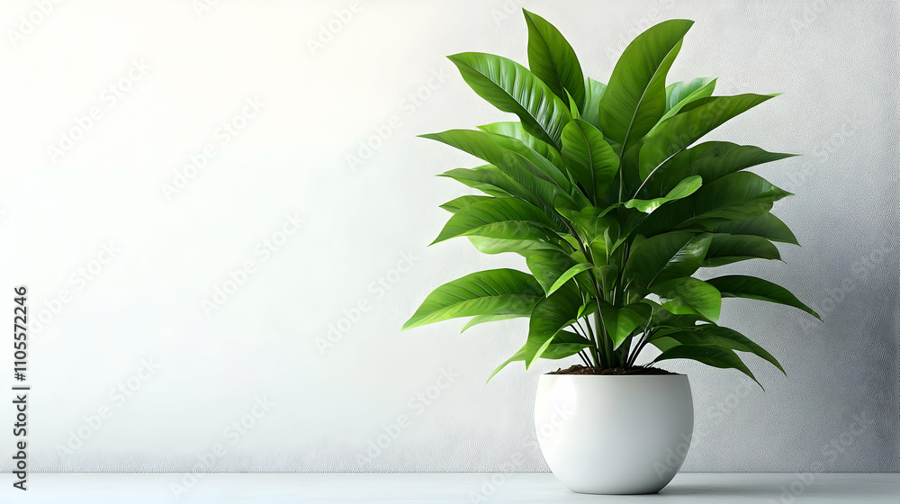 Indoor Plant Care: Growing Lush Green Foliage in Pots Indoor Plant Care: Growing Lush Green Foliage in Pots