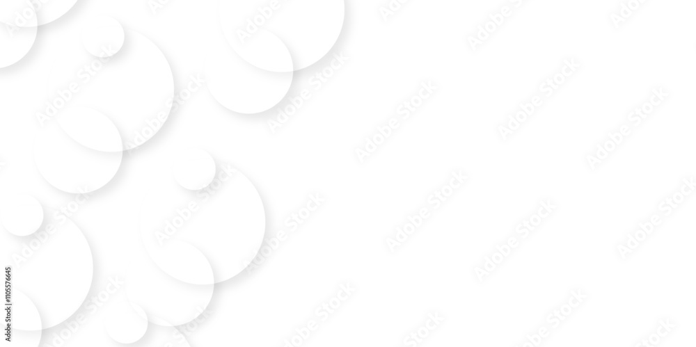 Modern geometrical dynamic and seamless abstract white background. Abstract background in white and gray shadows. Abstract geometric background Template for branding business technology concept design Modern geometrical dynamic and seamless abstract white background. Abstract background in white and gray shadows. Abstract geometric background Template for branding business technology concept design