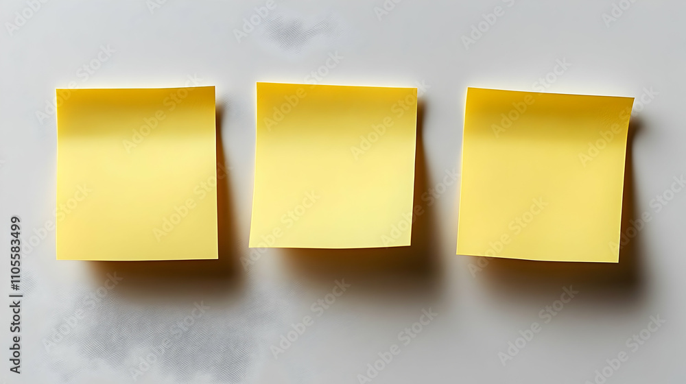 Organize Ideas with Sticky Notes: Simple, Effective, and Versatile Organize Ideas with Sticky Notes: Simple, Effective, and Versatile