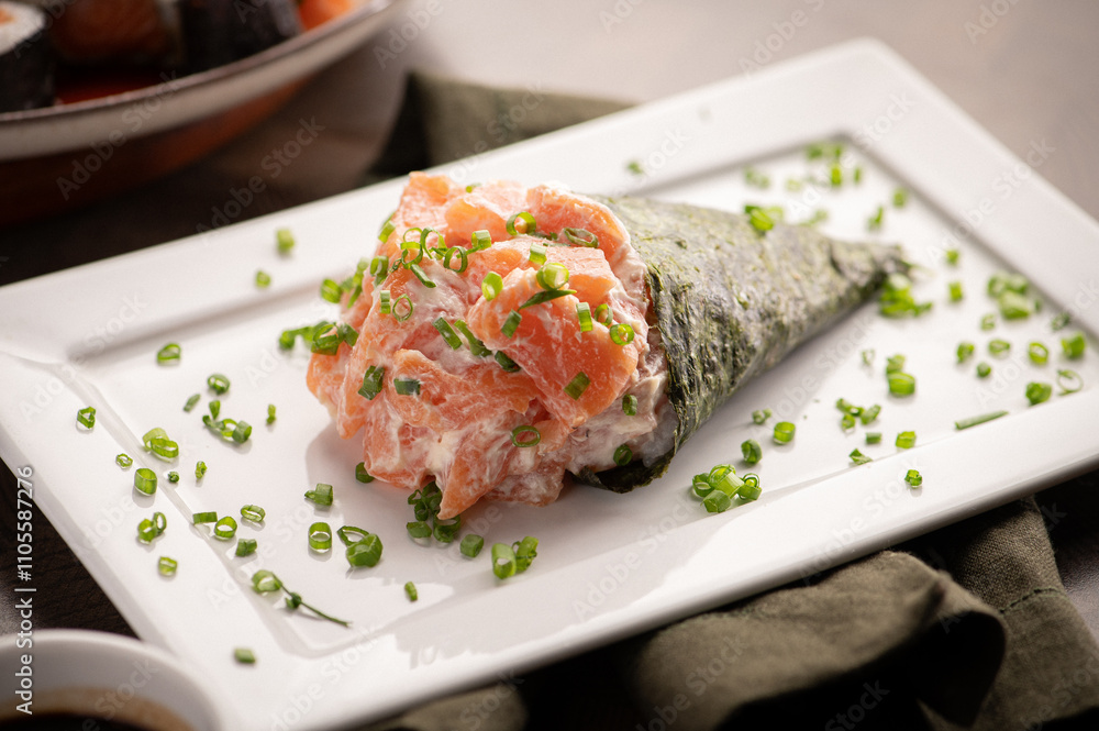 sushi, peixe cru, salamao, salmao grelhado, temaki, sushi, peixe cru, salamao, salmao grelhado, temaki,