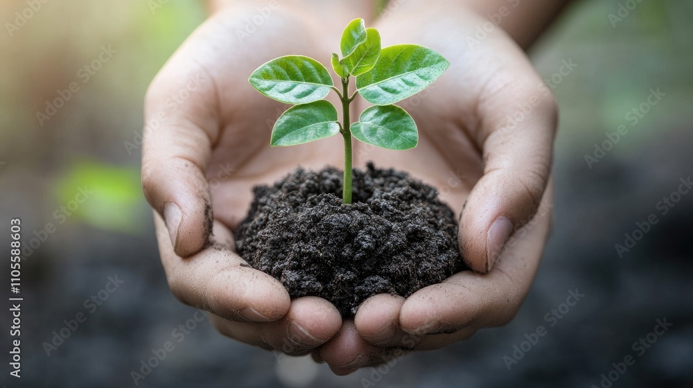 Evaluate the potential of investing in renewable energy Evaluate the potential of investing in renewable energy