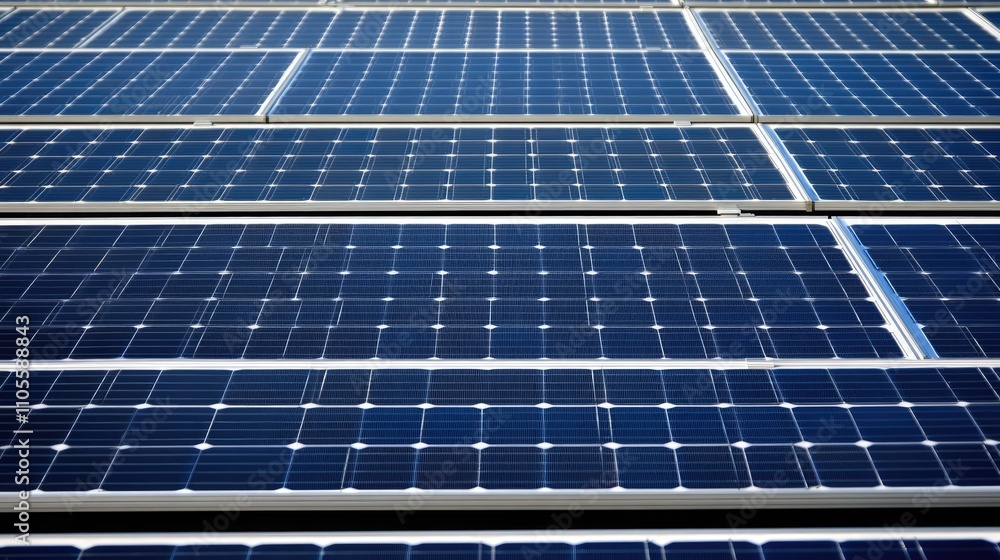 Evaluate the potential of investing in renewable energy Evaluate the potential of investing in renewable energy