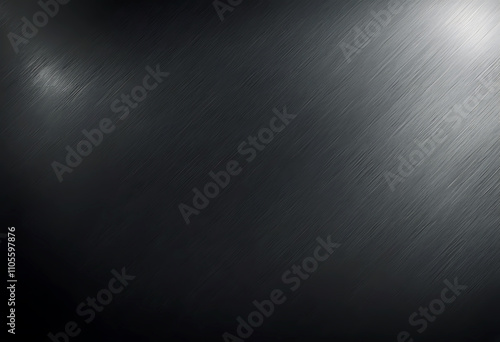 Stainless Metal carbon