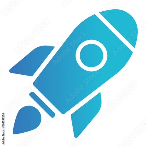 rocket