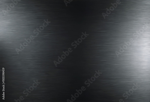 Stainless Metal carbon