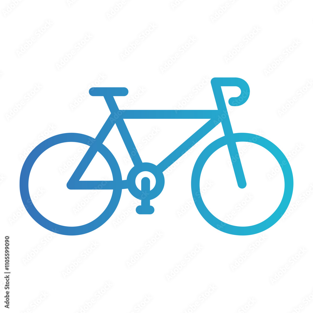 bike bike