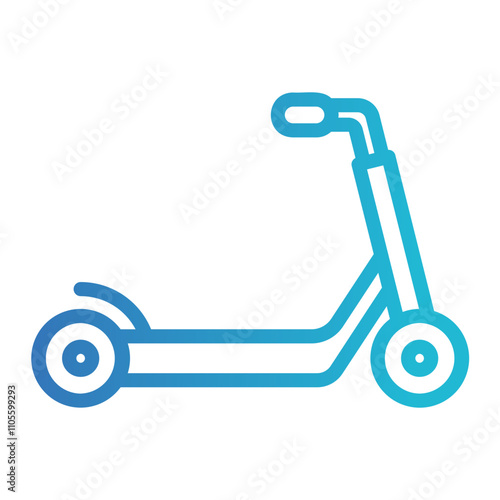 scooter