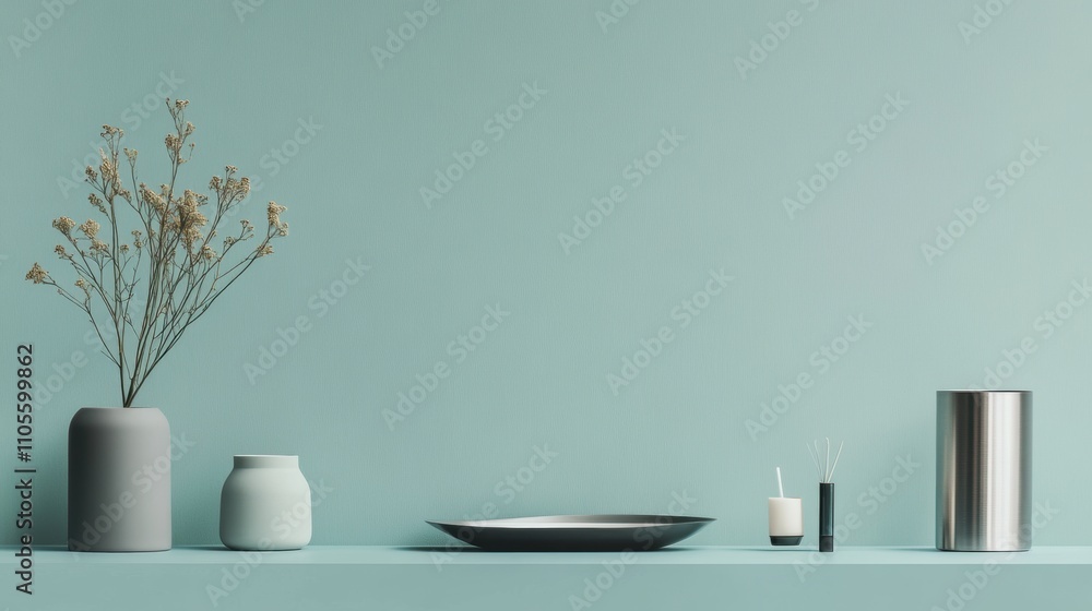 Minimalist Home Decor. Minimalist Home Decor.