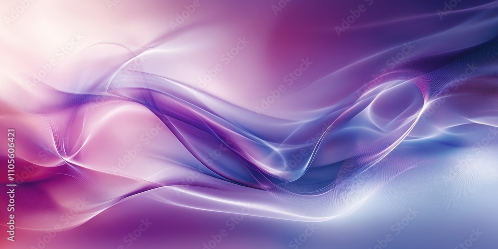close-up zoomed in editorial photography of violet-pu close-up zoomed in editorial photography of violet-pu