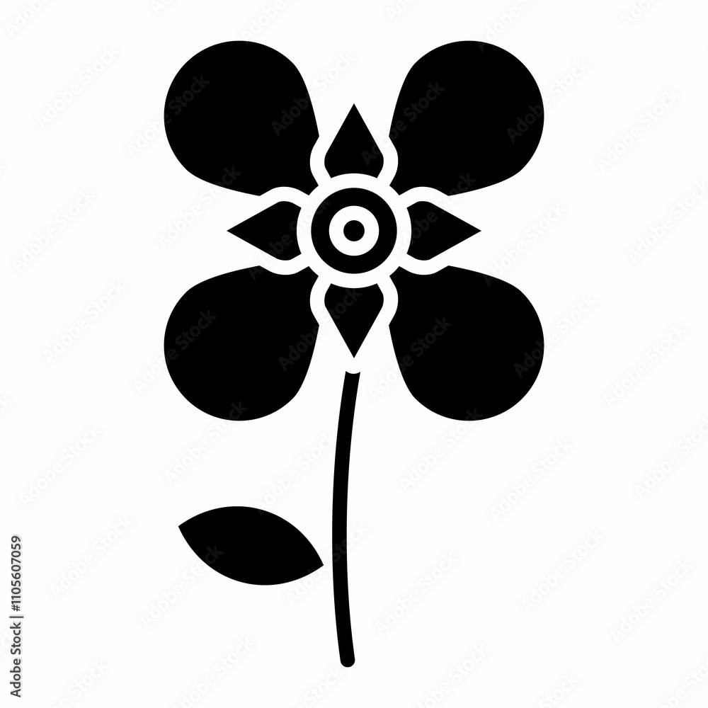 Minimal Botanical Sketch, Trendy Tiny Tattoo Design Floral Elements Vector
Minimal Botanical Sketch, Trendy Tiny Tattoo Design Floral Elements Vector