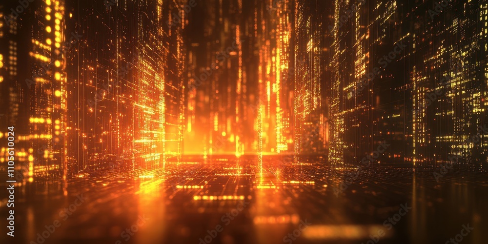 picture for a module cover named what is data BoldEv picture for a module cover named what is data BoldEv