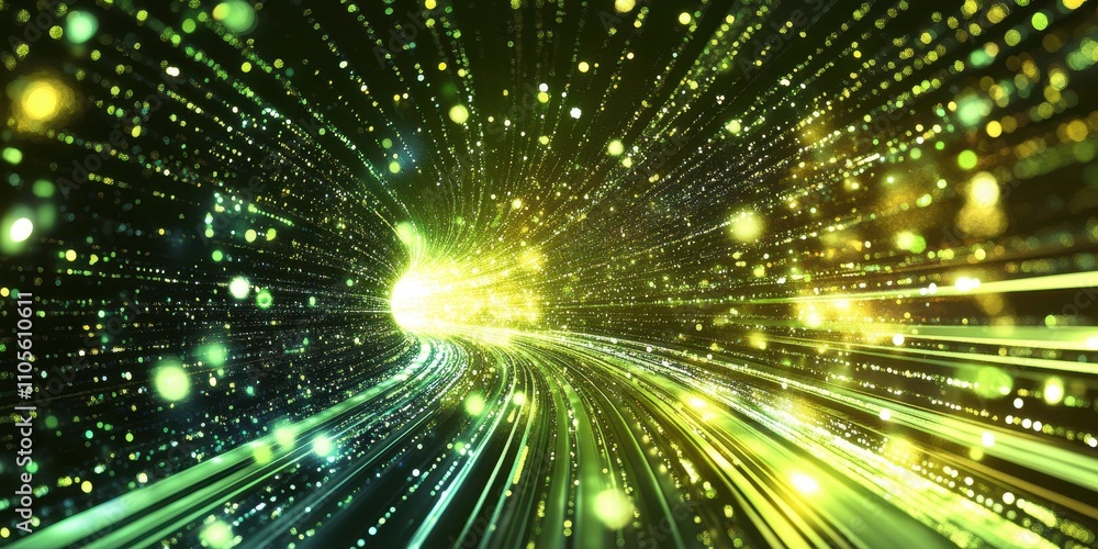 technology abstract background a sense of technology technology abstract background a sense of technology