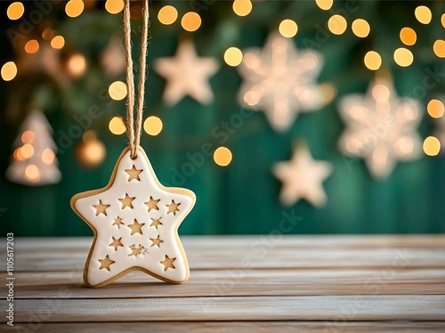 Wallpaper Mural Christmas Background for Decoration  Torontodigital.ca