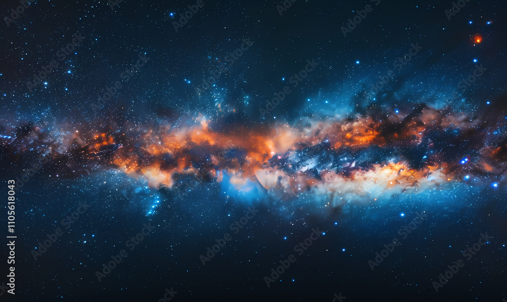 space space