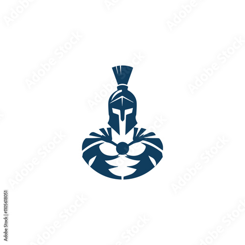 gladiator logo